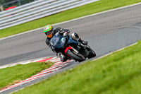 PJ-Motorsport-Photography-2020;anglesey;brands-hatch;cadwell-park;croft;donington-park;enduro-digital-images;event-digital-images;eventdigitalimages;mallory;no-limits;oulton-park;peter-wileman-photography;racing-digital-images;silverstone;snetterton;trackday-digital-images;trackday-photos;vmcc-banbury-run;welsh-2-day-enduro
